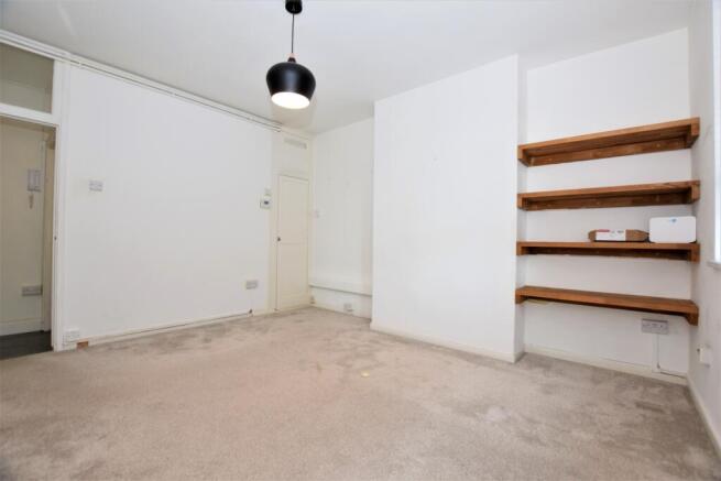 Living Room (2)