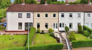 39, Riddell Street, Clydebank G81 2DJ