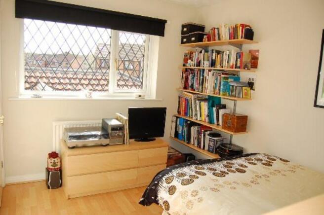 Photo 13