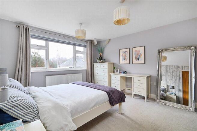 3 bed Detached for sale Image 8