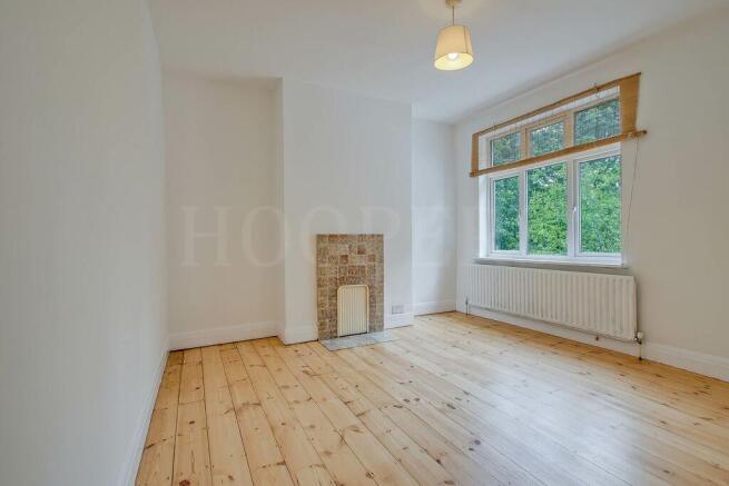 Braemar Avenue, London, NW10 photo 3