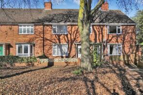 20, Beadnell Place, Newcastle Upon Tyne NE2 1YD
