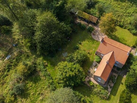 Drone - Low Farm, LN8 3XH-45.jpg