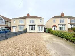 153, Carr Lane, Grimsby DN32 8JN