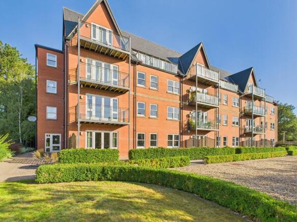 CAM04092G0-PR0088...