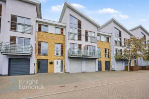 22, Stafford Gardens, Maidstone ME15 6GZ