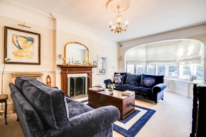 Coulsdon, Surrey photo 4