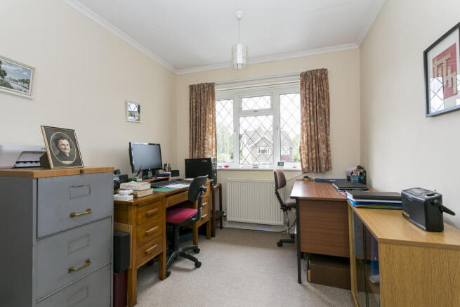 Photo 14