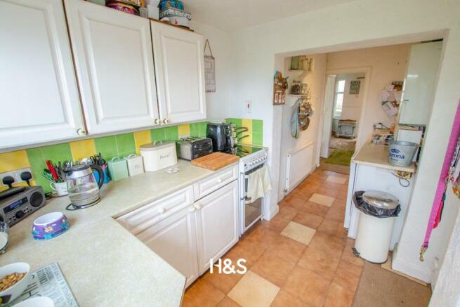 h&s-property-master10.jpg