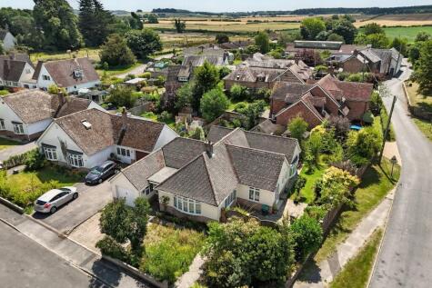 Winterborne Kingston