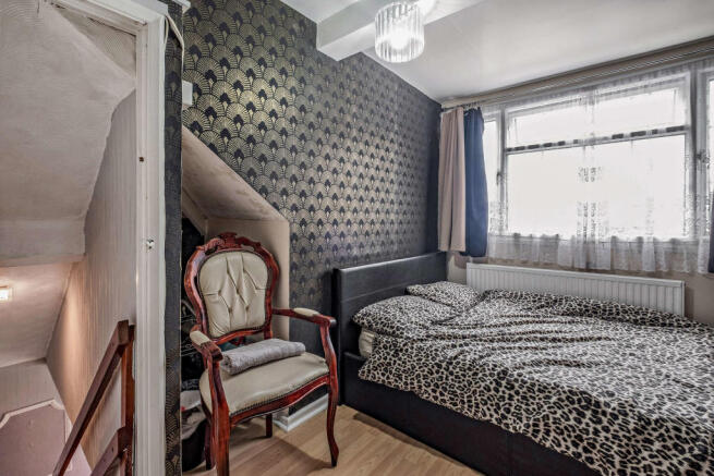 8476186-interior01-800