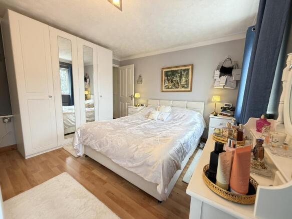 20260309_131315194_iOS