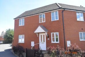 47, Kent Avenue, Weston-super-mare BS24 7FL