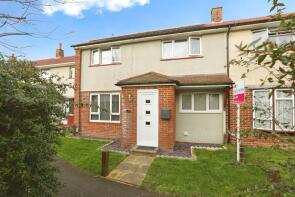 23, Birchmore Close, Gosport PO13 0NP