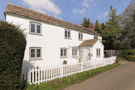 Witcombe, Gloucester