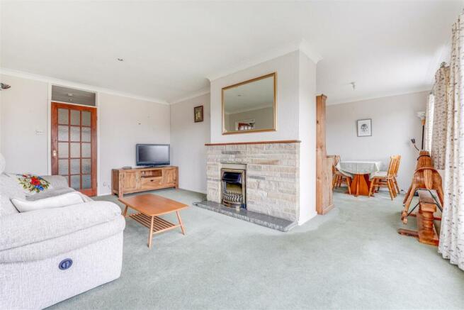 15 Stanley Road-8.jpg