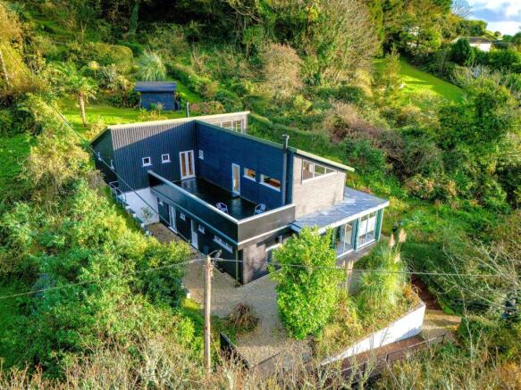 Parry_Watch_House-8.jpg