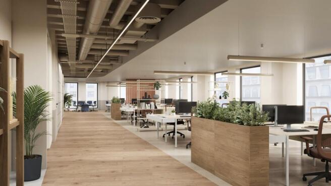 1744_63 QVS_Welcome Area.jpg