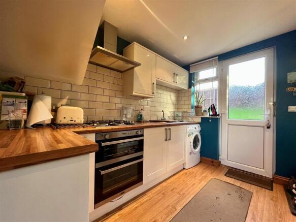 Kitchen.jpg