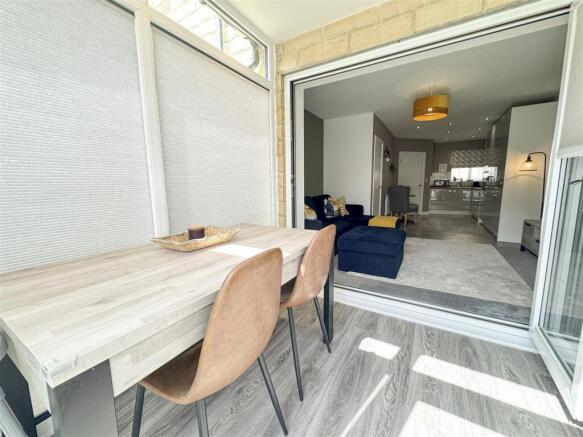 2 bed Terraced for sale Image 12