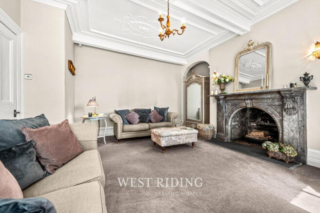 3 bed Terraced for sale Image 8
