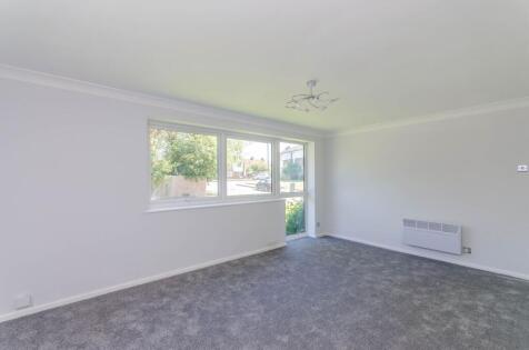 Badminton Close, Northolt, UB5