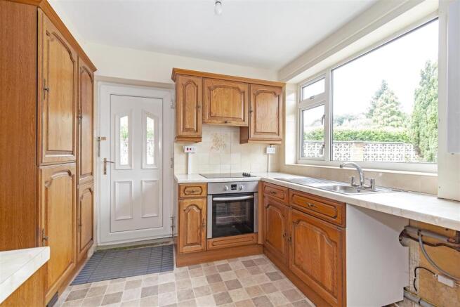 Kitchen-1.jpg