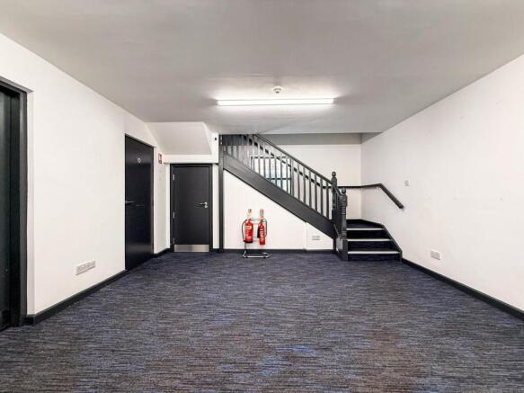 the annex_office to let-5.jpg