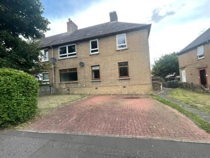 49 Morar Street, Methil, Leven, KY8 3JA