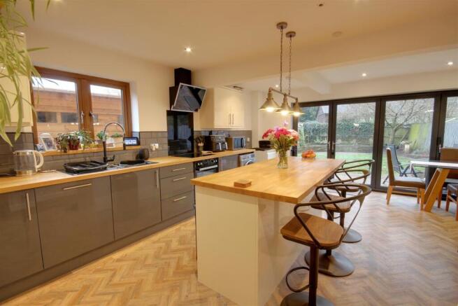 img_1192 - copy-img_1194 - copy.jpg