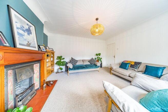 31 The Meadows lounge.jpg