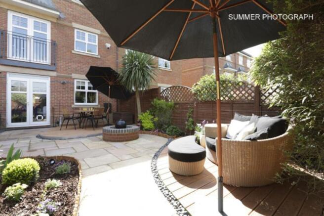 garden 2