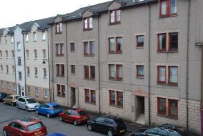 2a, Douglas Street, Stirling FK8 1NT
