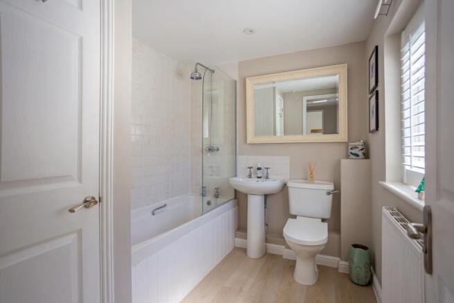 Rosemead 304769 (20)