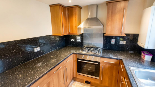 Kitchen.png