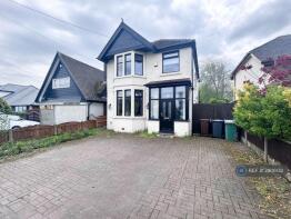 134 Mains View, Mains Lane, Poulton-le-fylde FY6 7LB