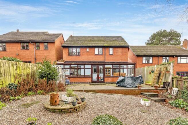 36 Holbourne Close PH-18.jpg