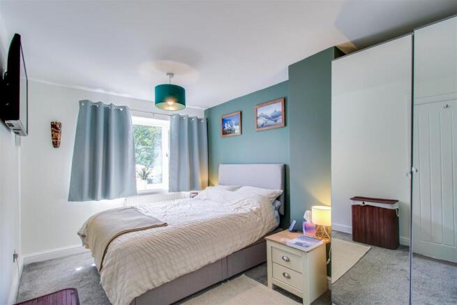 3 bed End of Terrace for sale Image 5