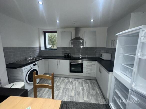 1491_IMG_3187632_2_A8