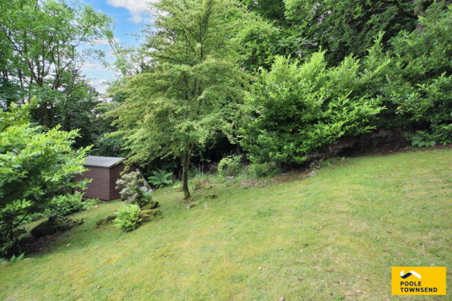 Photo 30