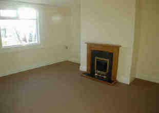 Reception Room 1