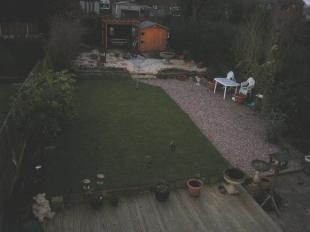 garden 3