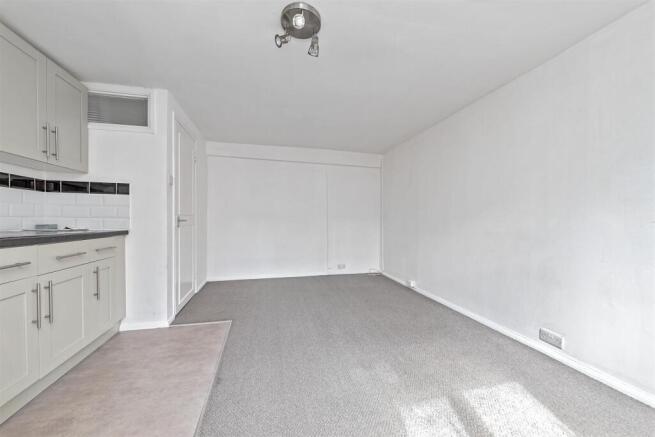 6AHollywellHill-14.jpg