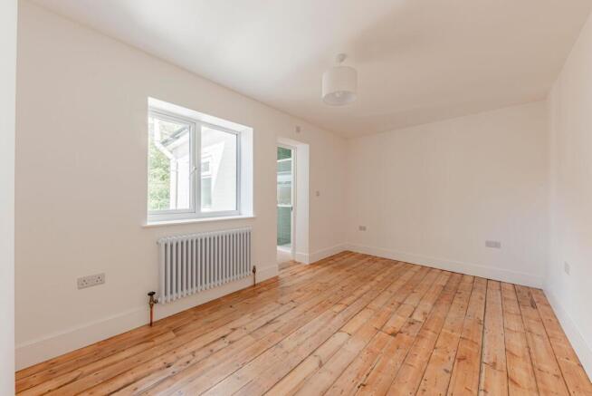 Bedroom Two (2)