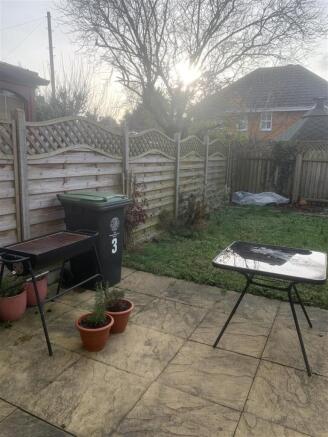 garden.jpeg