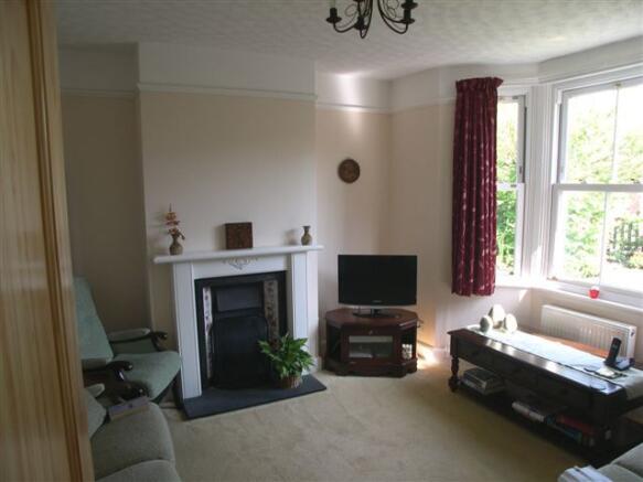 Photo 3