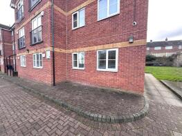 1, Tarn House, Union Street, Barnsley S70 1HH