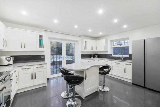 REIGATE ROAD (6).jpg