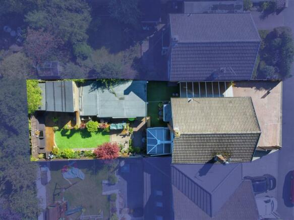DJI_0708.jpeg