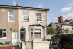 49, Crewys Road, London SE15 2BJ
